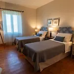 Viola Country - Your Serene Countryside Escape *