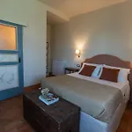 Viola Country - Your Serene Countryside Escape Molino