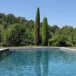 Viola Country - Your Serene Countryside Escape Molino