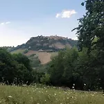 Viola Country - Your Serene Countryside Escape 빌라 *