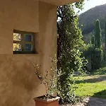 Viola Country - Your Serene Countryside Escape *