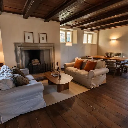 Willa Viola Country - Your Serene Countryside Escape