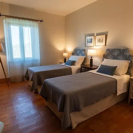 Viola Country - Your Serene Countryside Escape *