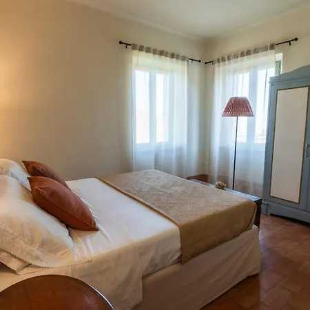 Willa Viola Country - Your Serene Countryside Escape Molino