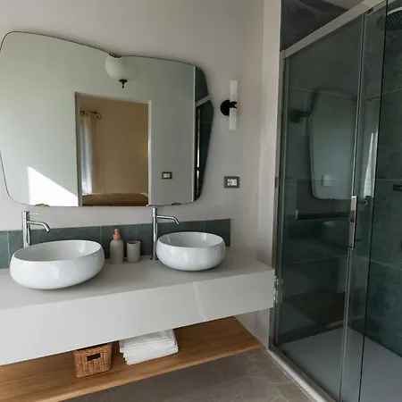 Viola Country - Your Serene Countryside Escape *