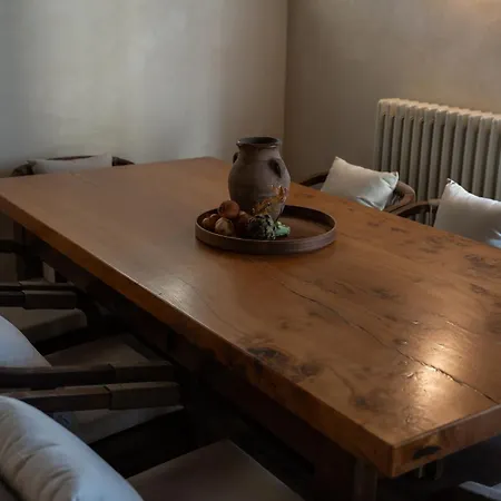 Viola Country - Your Serene Countryside Escape Molino