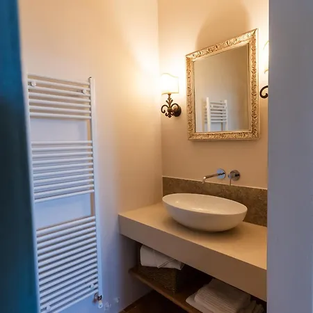 Viola Country - Your Serene Countryside Escape * Molino