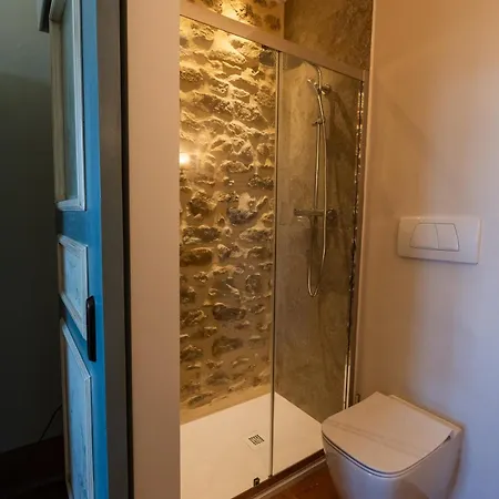 Viola Country - Your Serene Countryside Escape Willa Molino