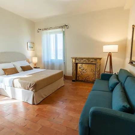 Willa Viola Country - Your Serene Countryside Escape Molino