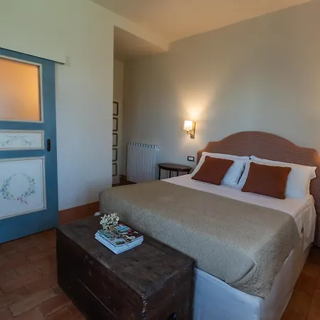 Viola Country - Your Serene Countryside Escape Molino