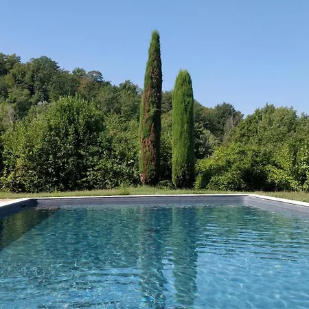 Viola Country - Your Serene Countryside Escape Molino