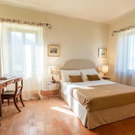 Viola Country - Your Serene Countryside Escape * Molino