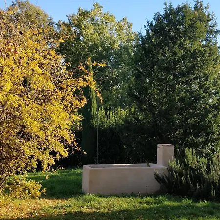 Viola Country - Your Serene Countryside Escape Molino