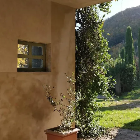 Viola Country - Your Serene Countryside Escape *