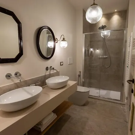 Viola Country - Your Serene Countryside Escape Molino